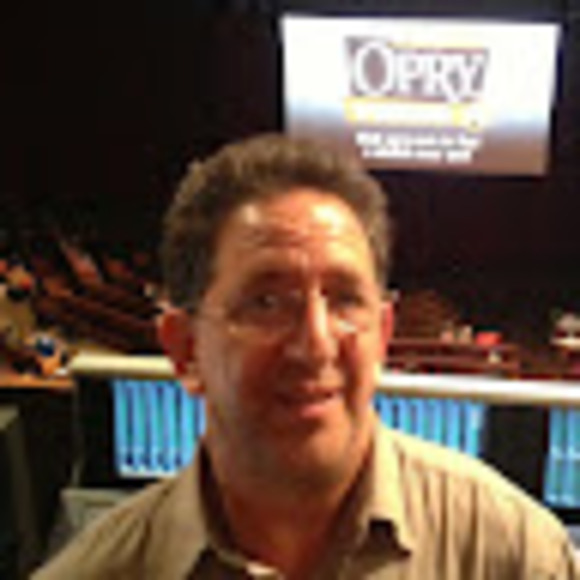 stephencohen218